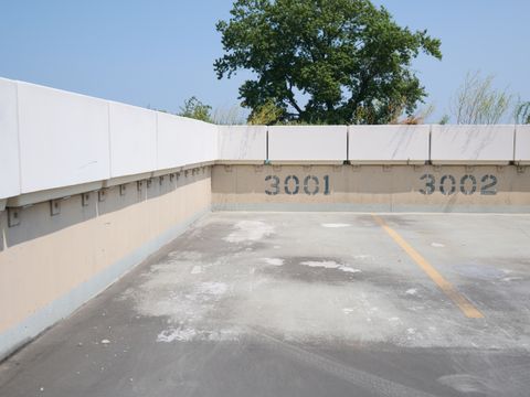 Tiny photo for 6700 S South Shore Drive #18K, Chicago, IL 60649 (MLS # 12586695)