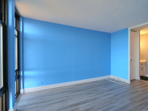 Tiny photo for 6700 S South Shore Drive #18K, Chicago, IL 60649 (MLS # 12586695)