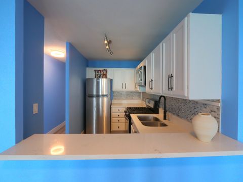 Tiny photo for 6700 S South Shore Drive #18K, Chicago, IL 60649 (MLS # 12586695)