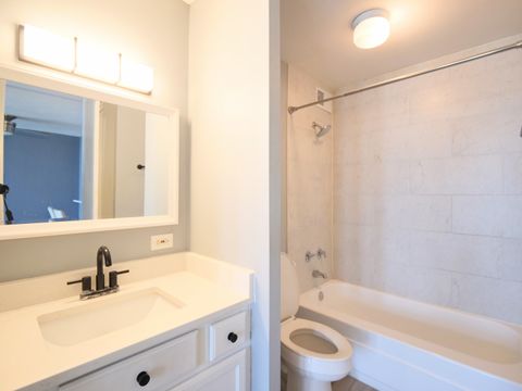 Tiny photo for 6700 S South Shore Drive #18K, Chicago, IL 60649 (MLS # 12586695)