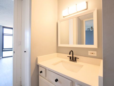 Tiny photo for 6700 S South Shore Drive #18K, Chicago, IL 60649 (MLS # 12586695)