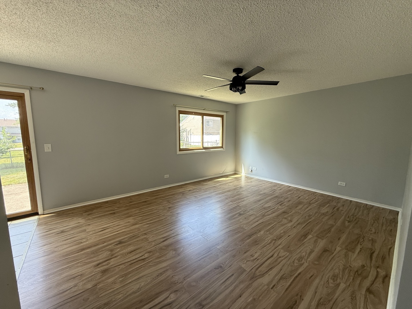1711 Bell Drive