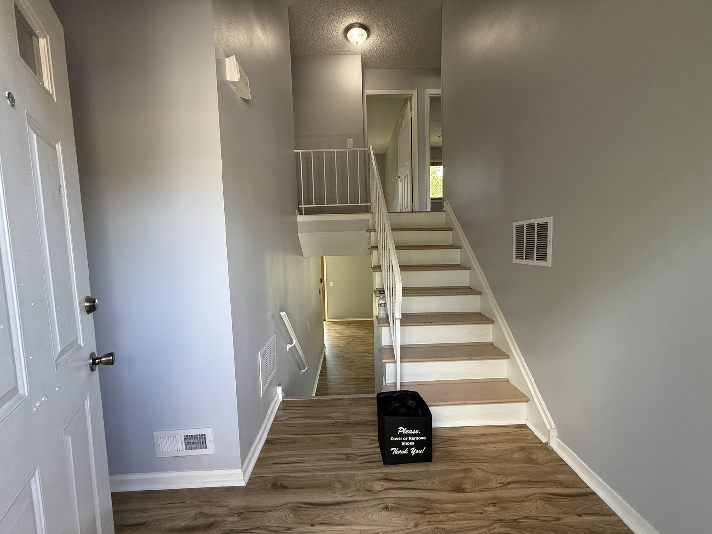 1711 Bell Drive