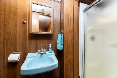Tiny photo for 6767 W Talcott Avenue, Chicago, IL 60656 (MLS # 12648309)