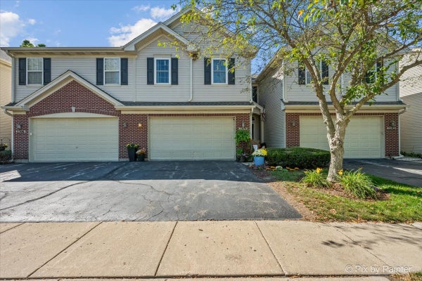 2304 SANDY CREEK DR, ALGONQUIN, IL 60102 - Image fa36f6e4cf060b4d1c9d6d27adc8b67a/1205631346