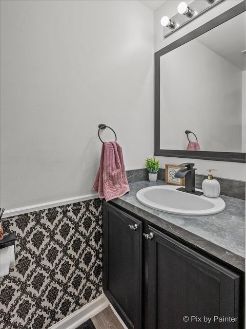 Tiny photo for 2304 Sandy Creek Drive #2394, Algonquin, IL 60102 (MLS # 12754797)