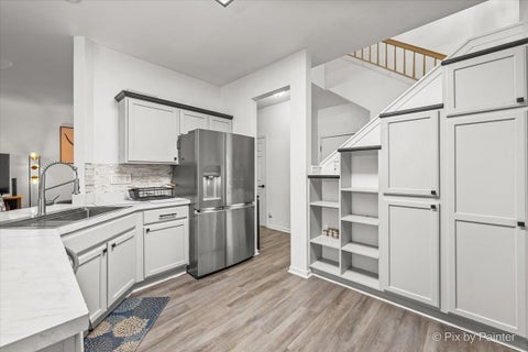 Tiny photo for 2304 Sandy Creek Drive #2394, Algonquin, IL 60102 (MLS # 12754797)