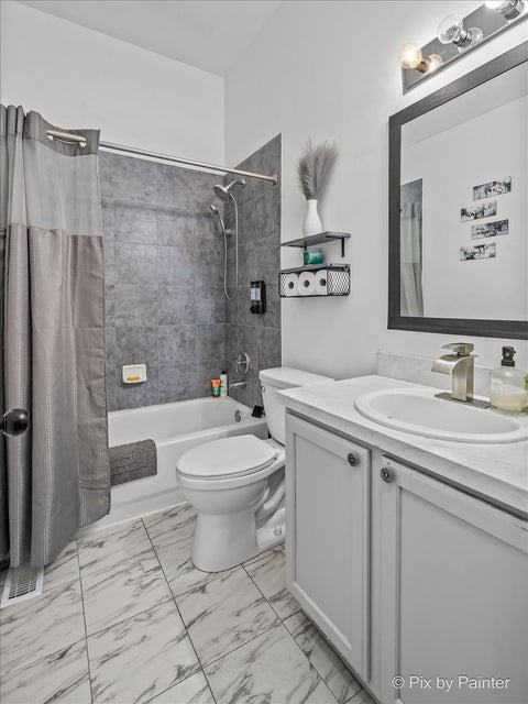 Tiny photo for 2304 Sandy Creek Drive #2394, Algonquin, IL 60102 (MLS # 12754797)
