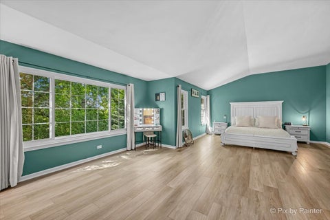 Tiny photo for 2304 Sandy Creek Drive #2394, Algonquin, IL 60102 (MLS # 12754797)