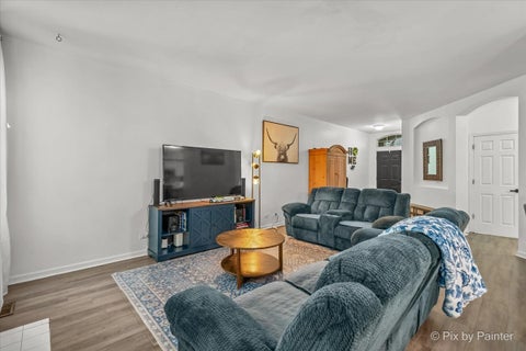 Tiny photo for 2304 Sandy Creek Drive #2394, Algonquin, IL 60102 (MLS # 12754797)