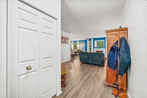 Tiny photo for 2304 Sandy Creek Drive #2394, Algonquin, IL 60102 (MLS # 12754797)