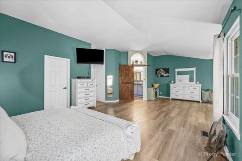 Tiny photo for 2304 Sandy Creek Drive #2394, Algonquin, IL 60102 (MLS # 12754797)