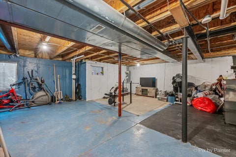 Tiny photo for 2304 Sandy Creek Drive #2394, Algonquin, IL 60102 (MLS # 12754797)
