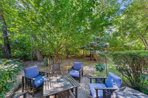 Tiny photo for 2304 Sandy Creek Drive #2394, Algonquin, IL 60102 (MLS # 12754797)
