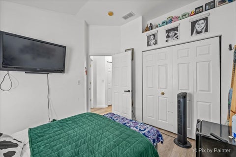 Tiny photo for 2304 Sandy Creek Drive #2394, Algonquin, IL 60102 (MLS # 12754797)