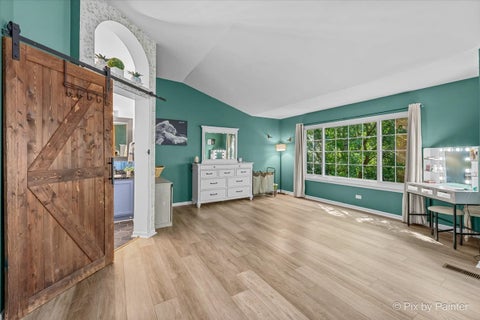 Tiny photo for 2304 Sandy Creek Drive #2394, Algonquin, IL 60102 (MLS # 12754797)