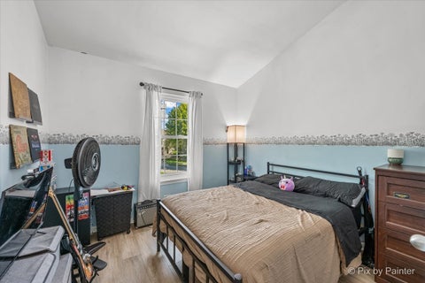 Tiny photo for 2304 Sandy Creek Drive #2394, Algonquin, IL 60102 (MLS # 12754797)
