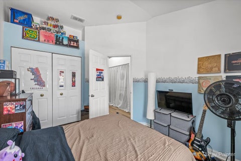 Tiny photo for 2304 Sandy Creek Drive #2394, Algonquin, IL 60102 (MLS # 12754797)