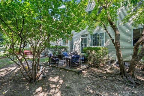 Tiny photo for 2304 Sandy Creek Drive #2394, Algonquin, IL 60102 (MLS # 12754797)