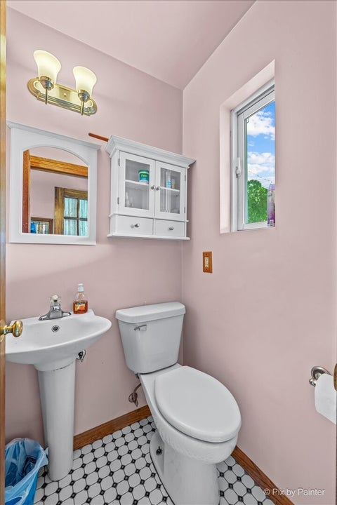 Tiny photo for 256 N Raynor Avenue, Joliet, IL 60435 (MLS # 12758962)