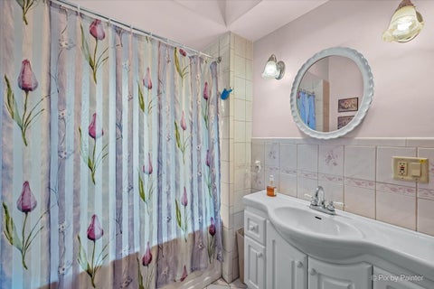 Tiny photo for 256 N Raynor Avenue, Joliet, IL 60435 (MLS # 12758962)