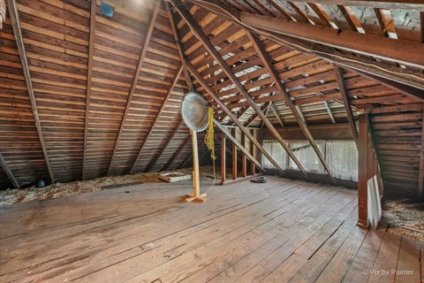 Tiny photo for 256 N Raynor Avenue, Joliet, IL 60435 (MLS # 12758962)