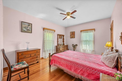 Tiny photo for 256 N Raynor Avenue, Joliet, IL 60435 (MLS # 12758962)