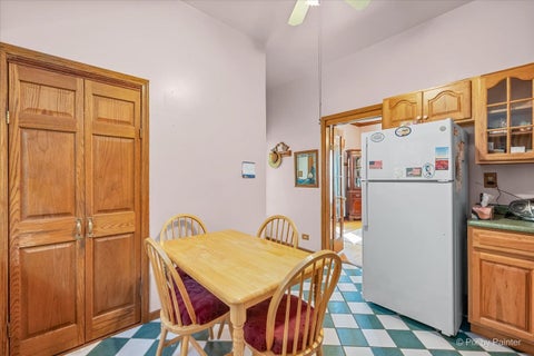 Tiny photo for 256 N Raynor Avenue, Joliet, IL 60435 (MLS # 12758962)