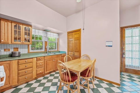 Tiny photo for 256 N Raynor Avenue, Joliet, IL 60435 (MLS # 12758962)