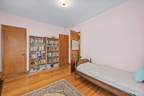 Tiny photo for 256 N Raynor Avenue, Joliet, IL 60435 (MLS # 12758962)