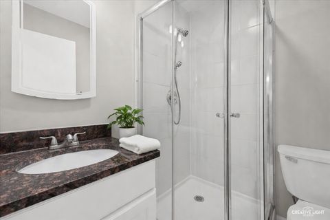 Tiny photo for 1102 Southbridge Lane, Schaumburg, IL 60194 (MLS # 12642564)