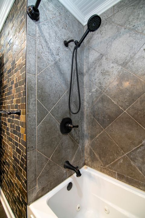 Tiny photo for 1224 W Hawkins Street, Kankakee, IL 60901 (MLS # 12558053)