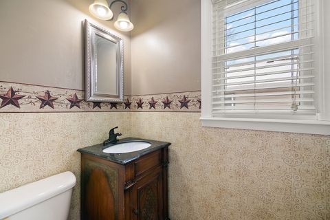 Tiny photo for 1224 W Hawkins Street, Kankakee, IL 60901 (MLS # 12558053)