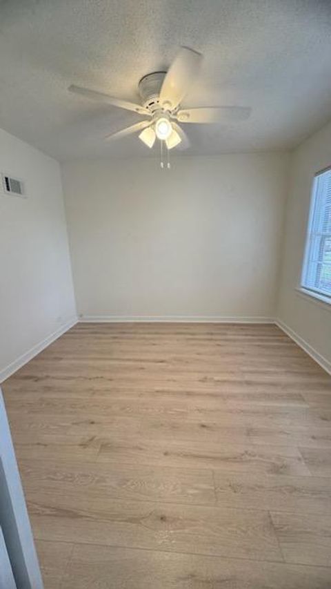 Tiny photo for 4438 Wesley Terrace, Schiller Park, IL 60176 (MLS # 12494250)