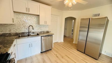 Tiny photo for 4438 Wesley Terrace, Schiller Park, IL 60176 (MLS # 12494250)