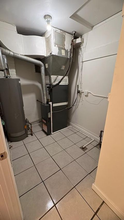 Tiny photo for 4438 Wesley Terrace, Schiller Park, IL 60176 (MLS # 12494250)