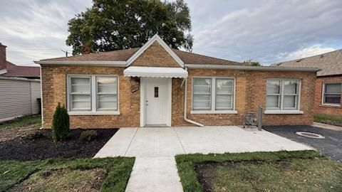 Photo of 4438 Wesley Terrace, Schiller Park, IL 60176 (MLS # 12494250)