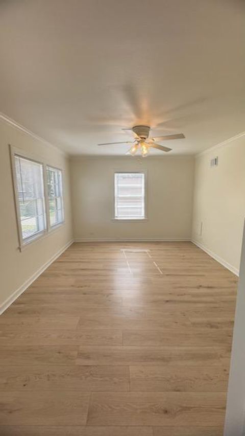 Tiny photo for 4438 Wesley Terrace, Schiller Park, IL 60176 (MLS # 12494250)