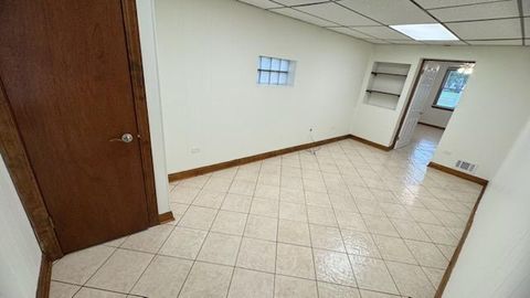 Tiny photo for 4438 Wesley Terrace, Schiller Park, IL 60176 (MLS # 12494250)