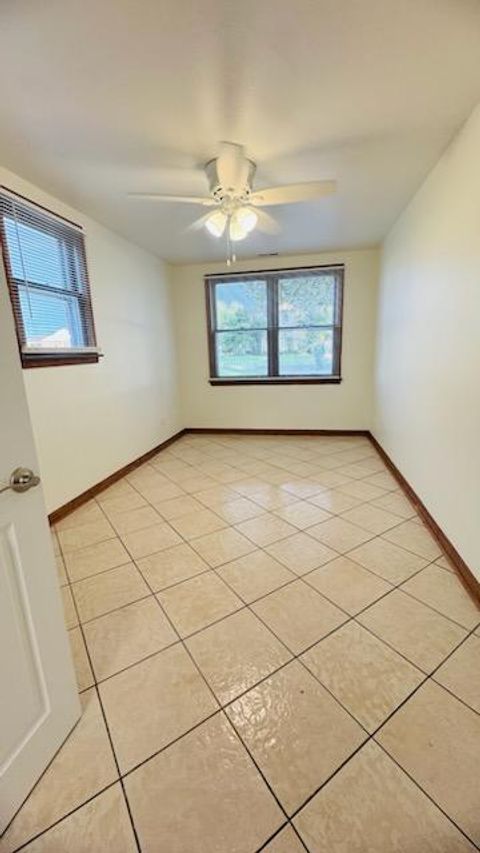 Tiny photo for 4438 Wesley Terrace, Schiller Park, IL 60176 (MLS # 12494250)