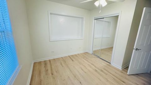 Tiny photo for 4438 Wesley Terrace, Schiller Park, IL 60176 (MLS # 12494250)