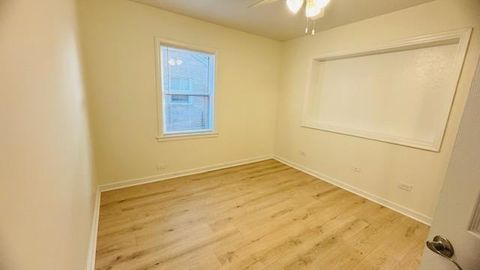 Tiny photo for 4438 Wesley Terrace, Schiller Park, IL 60176 (MLS # 12494250)