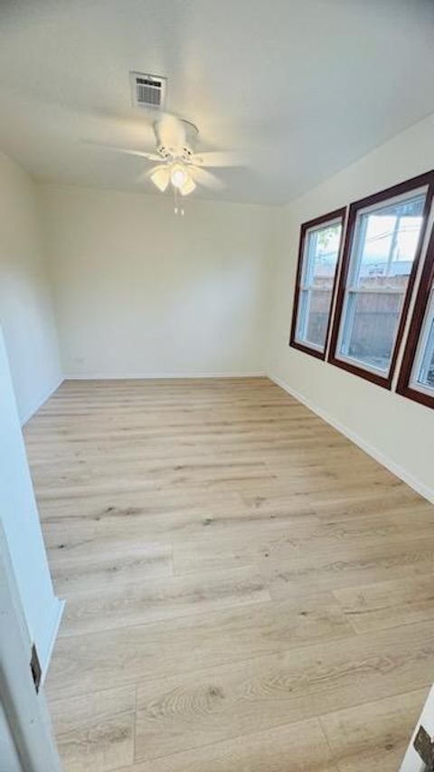 Tiny photo for 4438 Wesley Terrace, Schiller Park, IL 60176 (MLS # 12494250)