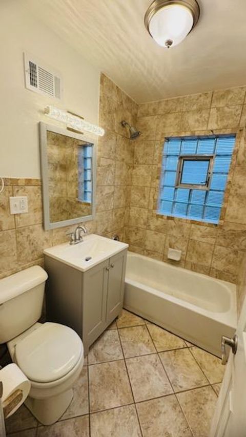 Tiny photo for 4438 Wesley Terrace, Schiller Park, IL 60176 (MLS # 12494250)