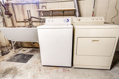 Tiny photo for 14928 Keeler Avenue, Midlothian, IL 60445 (MLS # 12610588)