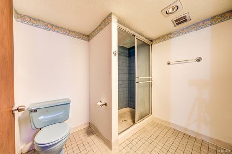 Tiny photo for 14928 Keeler Avenue, Midlothian, IL 60445 (MLS # 12610588)