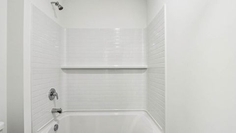 Tiny photo for Tinley Park, IL 60477 (MLS # 12647381)