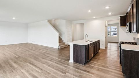 Tiny photo for Tinley Park, IL 60477 (MLS # 12647381)