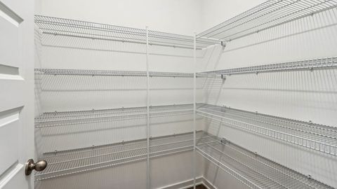 Tiny photo for Tinley Park, IL 60477 (MLS # 12647381)