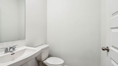 Tiny photo for Tinley Park, IL 60477 (MLS # 12647381)